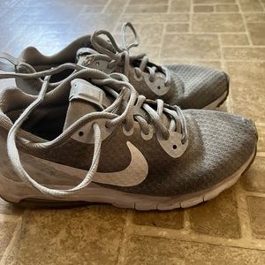 Nike air womens sneakers